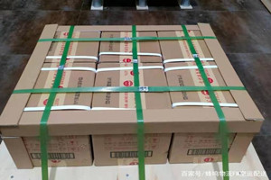 新郑航空货运酒水【机场货运当天